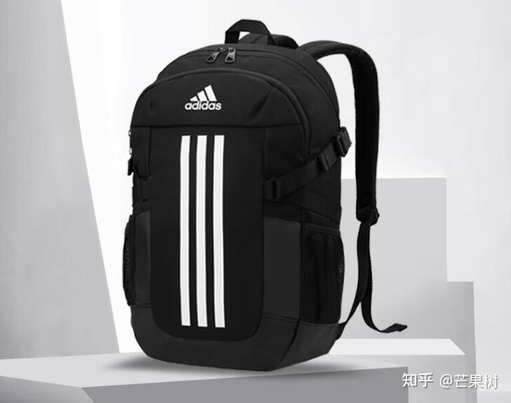 新秀丽背包推荐_背包电脑包_双肩背包品牌排行