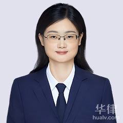 咨询：分手给女友的大额转账能否要回？被打、工伤咋处理？