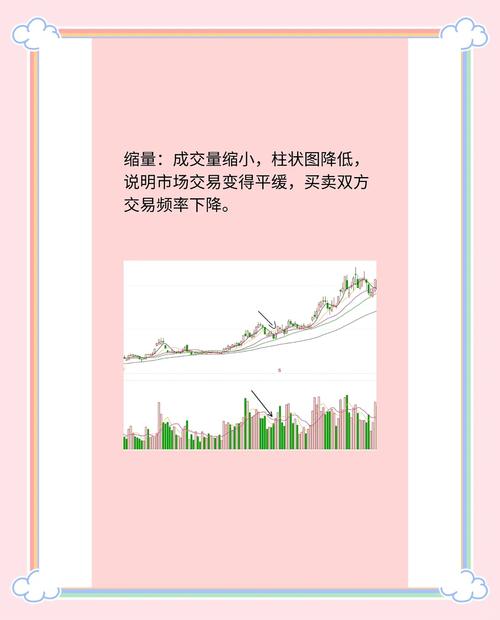 广州证券岭南创富网上交易服务系统_海泰发展股票入门知识_岭南创富网上交易系统