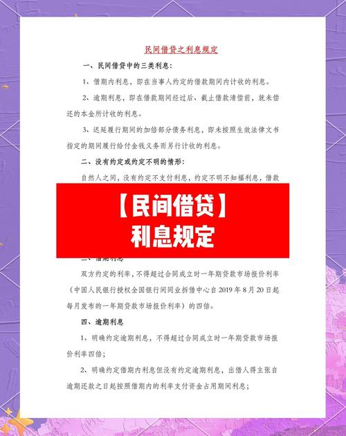 _请问51人品贷用别人的淘宝可以吗_ 非法放贷实际利率认定