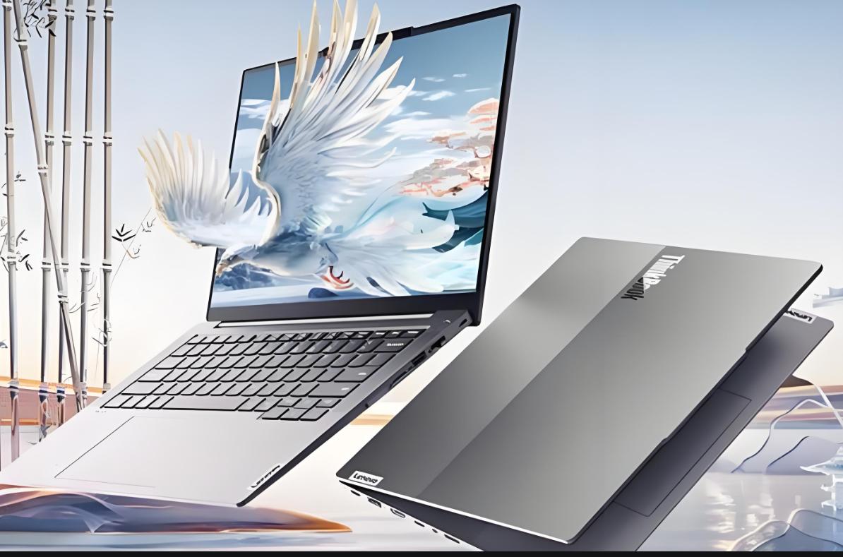 _ibm旧笔记本电脑多少钱_ ThinkPad 商务本 经典机型 