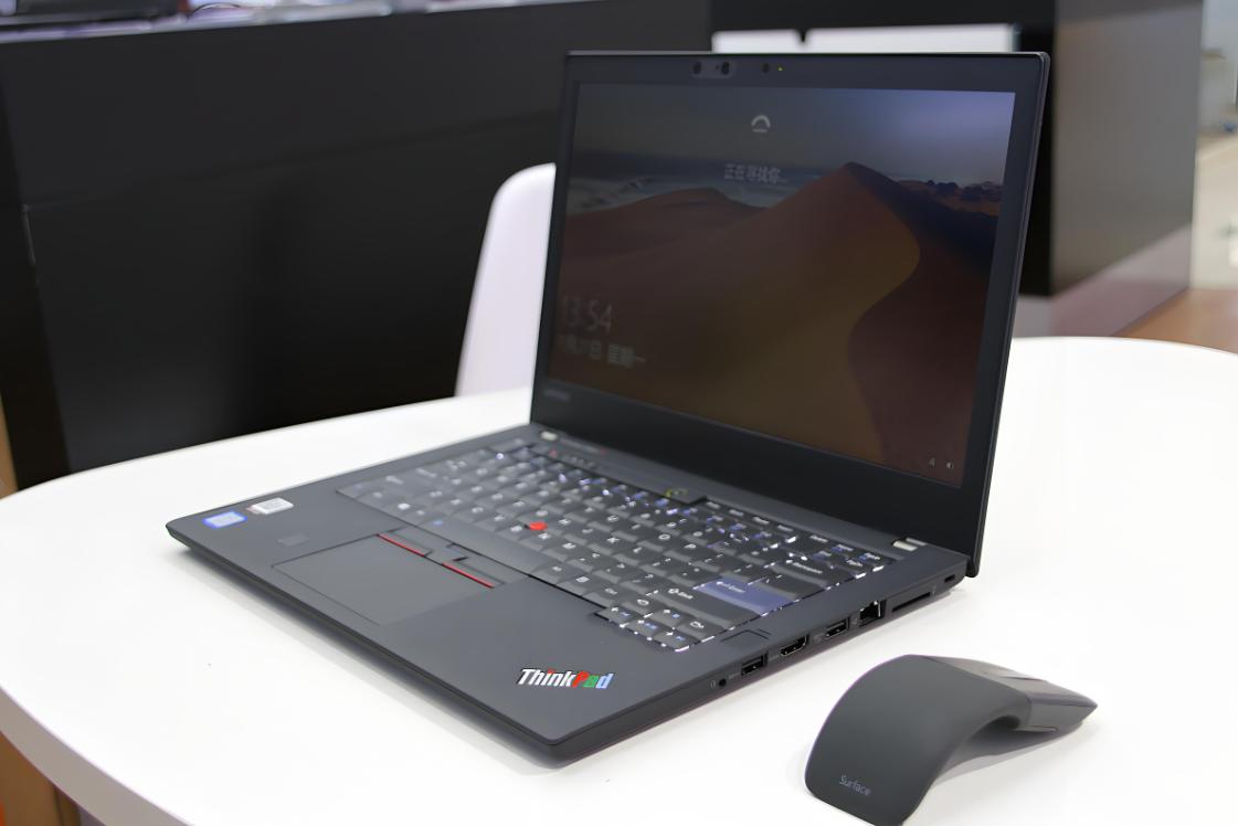 _ibm旧笔记本电脑多少钱_ ThinkPad 商务本 经典机型 