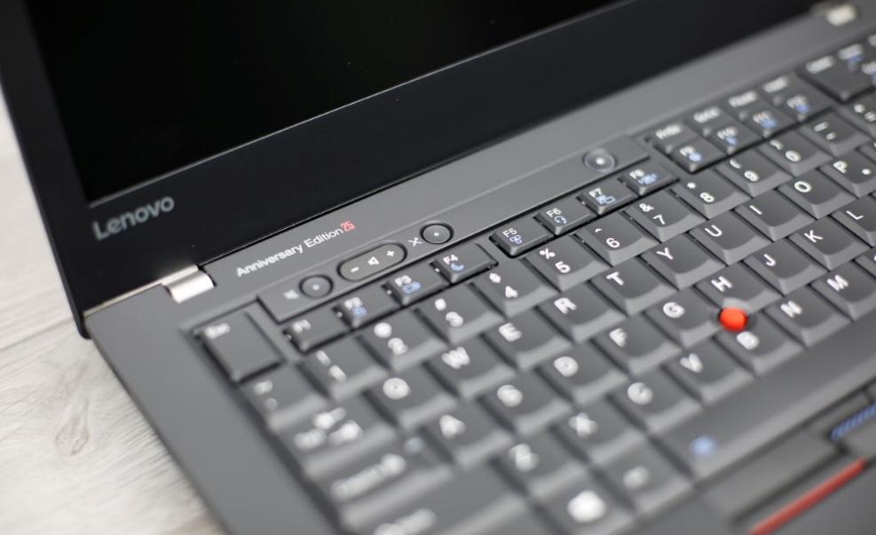  ThinkPad 商务本 经典机型 _ibm旧笔记本电脑多少钱_