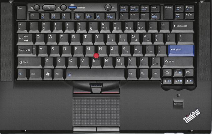 _ ThinkPad 商务本 经典机型 _ibm旧笔记本电脑多少钱