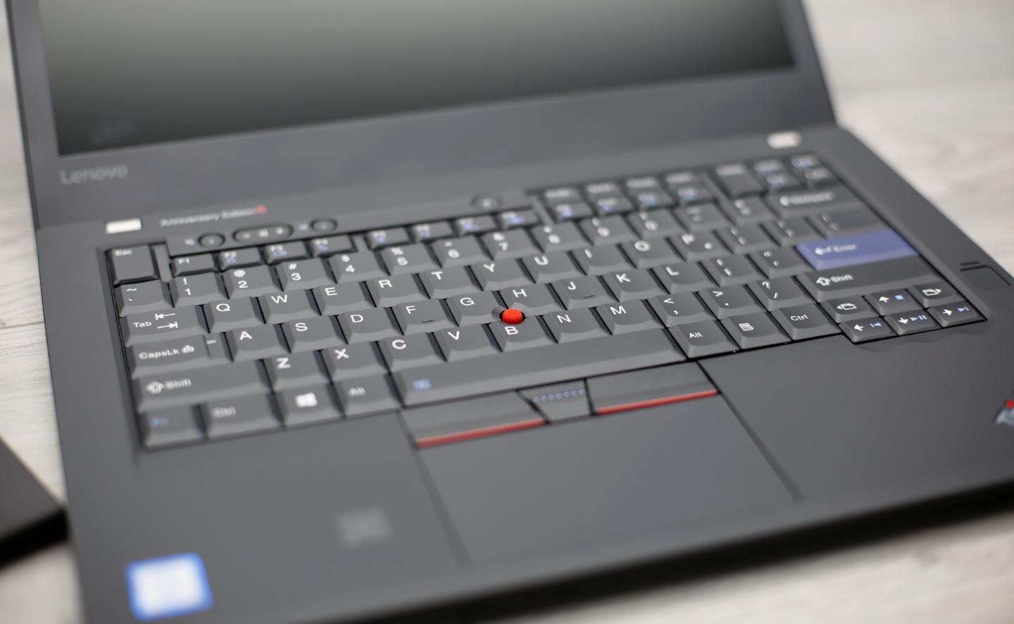  ThinkPad 商务本 经典机型 __ibm旧笔记本电脑多少钱