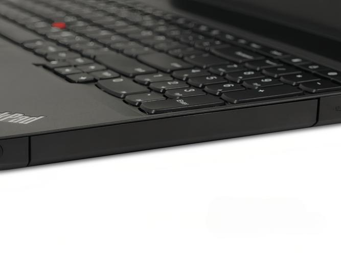 ibm旧笔记本电脑多少钱_ ThinkPad 商务本 经典机型 _