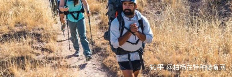 热爱户外运动？超全Osprey背包系列介绍及热门款推荐
