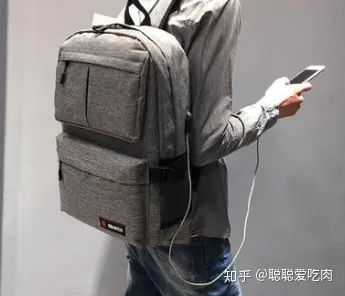 电脑包选购技巧_女生电脑包推荐_背包电脑包