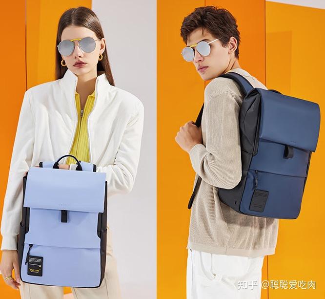 电脑包选购技巧_女生电脑包推荐_背包电脑包