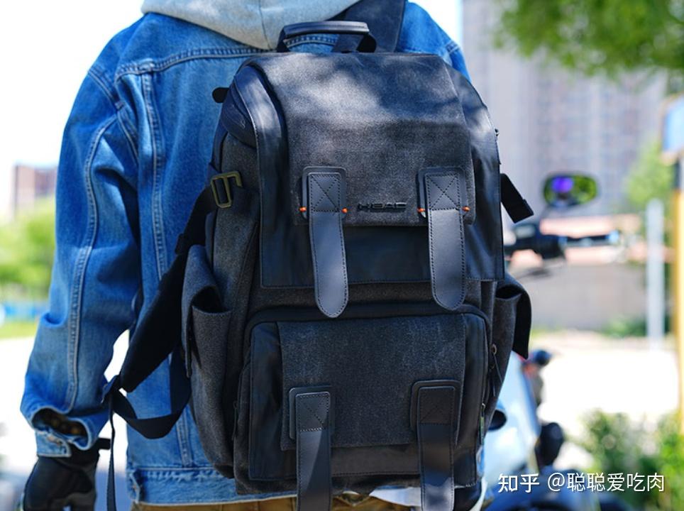 女生电脑包推荐_背包电脑包_电脑包选购技巧