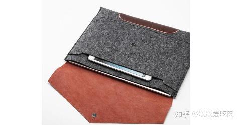 电脑包选购技巧_女生电脑包推荐_背包电脑包
