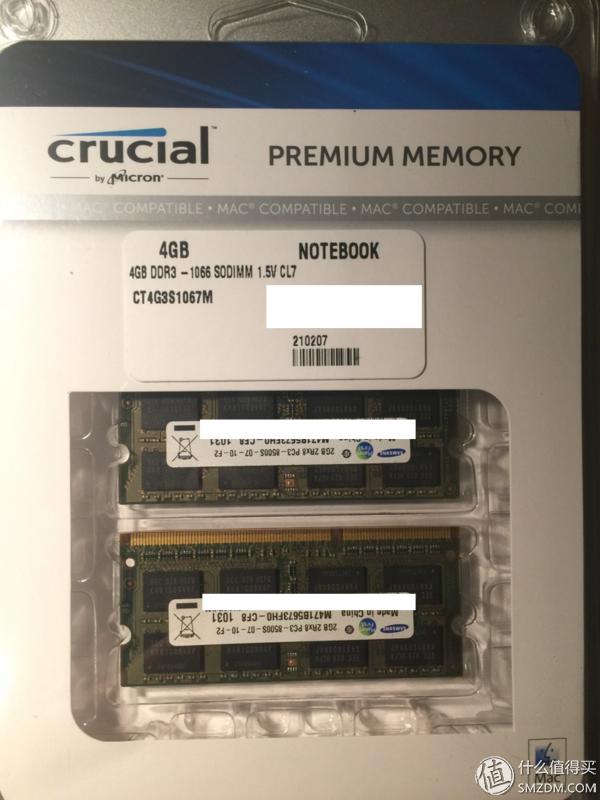 苹果笔记本升级_ibm旧笔记本电脑多少钱_MacBook Pro固态硬盘更换