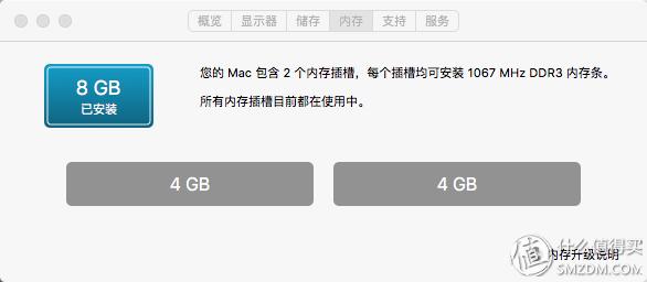 ibm旧笔记本电脑多少钱_苹果笔记本升级_MacBook Pro固态硬盘更换
