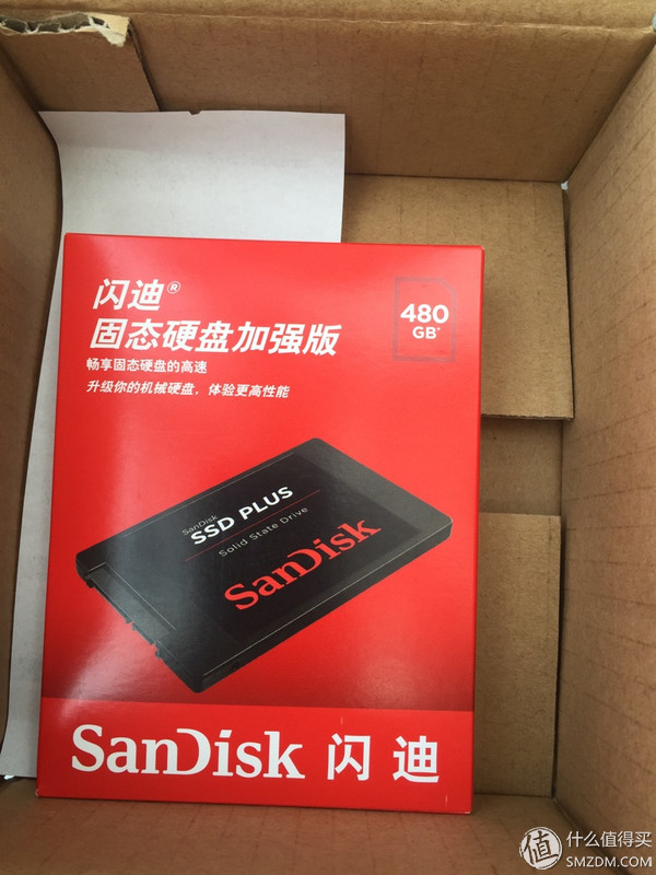 MacBook Pro固态硬盘更换_ibm旧笔记本电脑多少钱_苹果笔记本升级
