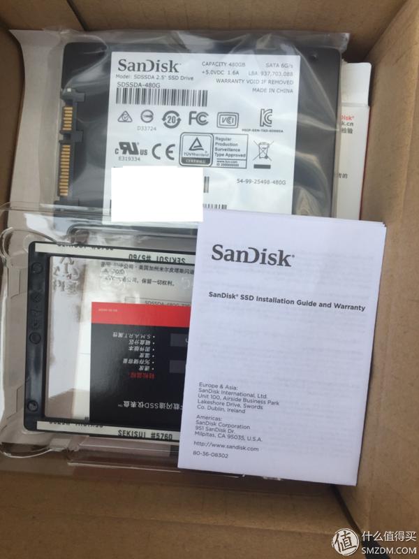 ibm旧笔记本电脑多少钱_苹果笔记本升级_MacBook Pro固态硬盘更换