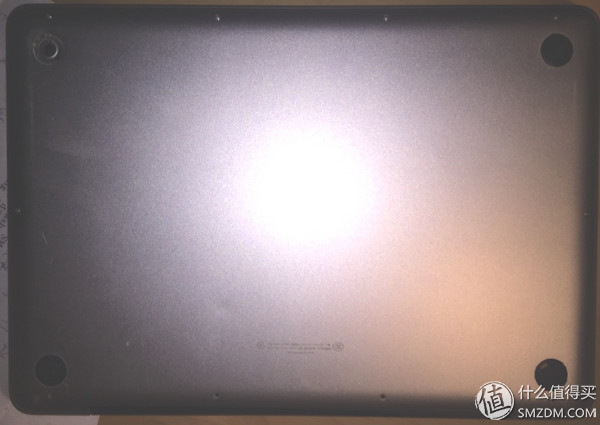 ibm旧笔记本电脑多少钱_苹果笔记本升级_MacBook Pro固态硬盘更换