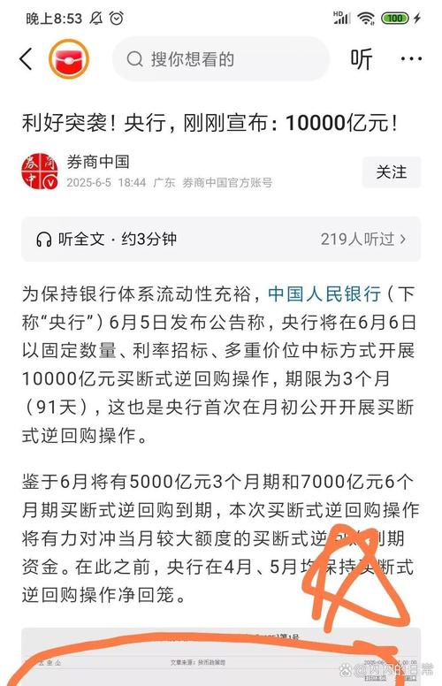 提前开通期货账户_期货市场国庆不打烊_股指期货开户条件放宽