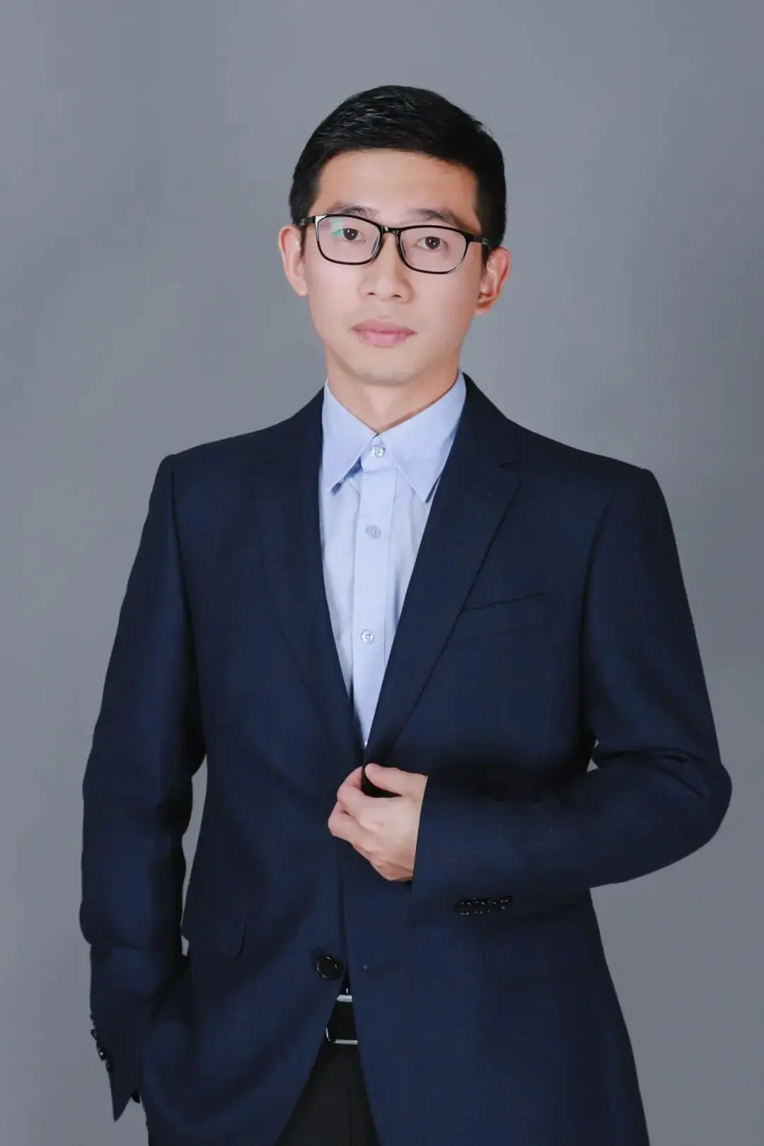 印尼镍产业政策_印尼镍矿出口禁令_印尼期货监管