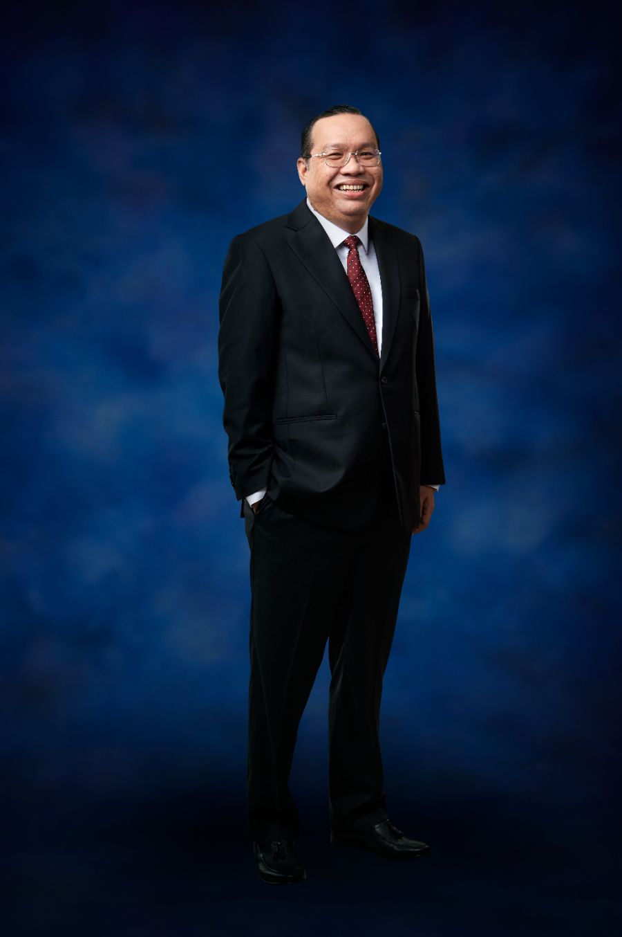 2025 年开年印尼 JCI 波动，回顾 2024 年资本市场挑战与增长？