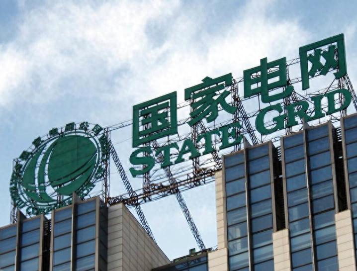 国家电网各批次招聘人数_国家电网电气类院校排名_2025年国电招聘第一批