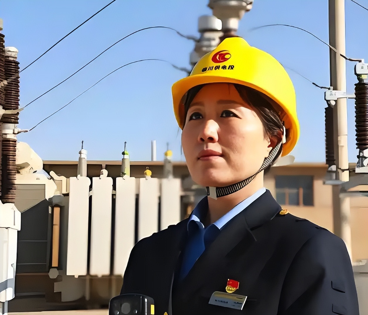 2025年国电招聘第一批_国家电网各批次招聘人数_国家电网电气类院校排名