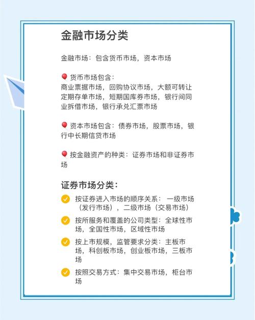 中原证券沪深交易所行情揭示_中原证券网上交易集成版分析工具_广州证券岭南创富网上交易服务系统