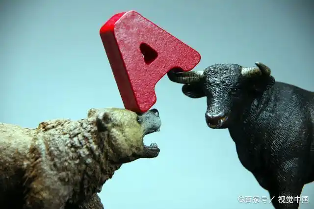  散户止损策略 __新股民快速入门必读