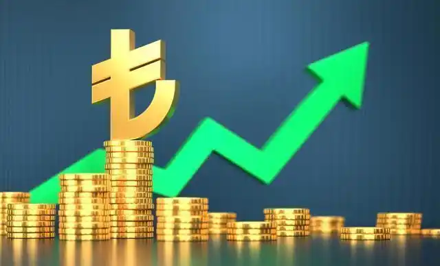 新股民快速入门必读_ 散户止损策略 _
