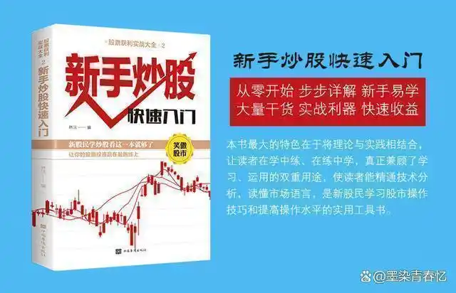 新股民快速入门必读_ 散户止损策略 _
