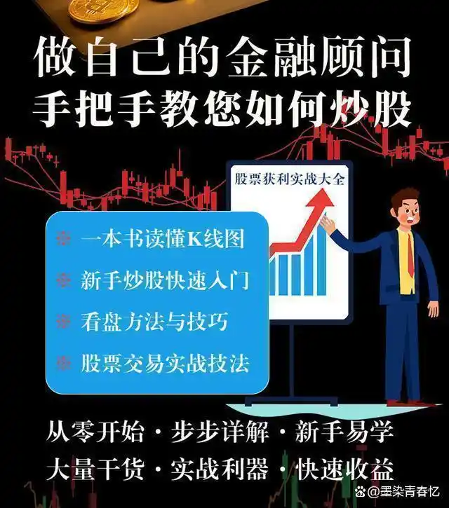  散户止损策略 _新股民快速入门必读_