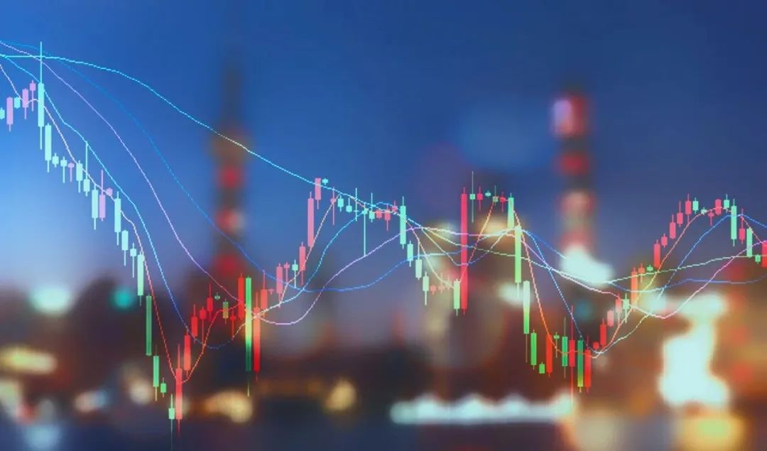 新股民快速入门必读_ 散户止损策略 _