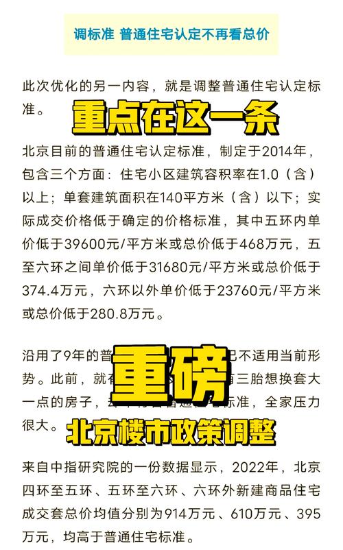 链家贷款服务费可以少_北京二手房中介费调查_互联网平台二手房中介费