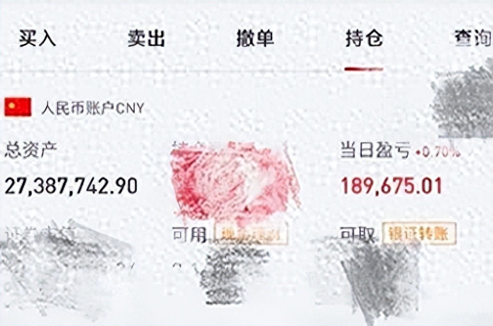 专职炒股16年，月入一两万，开启简单纯粹的一人生活模式
