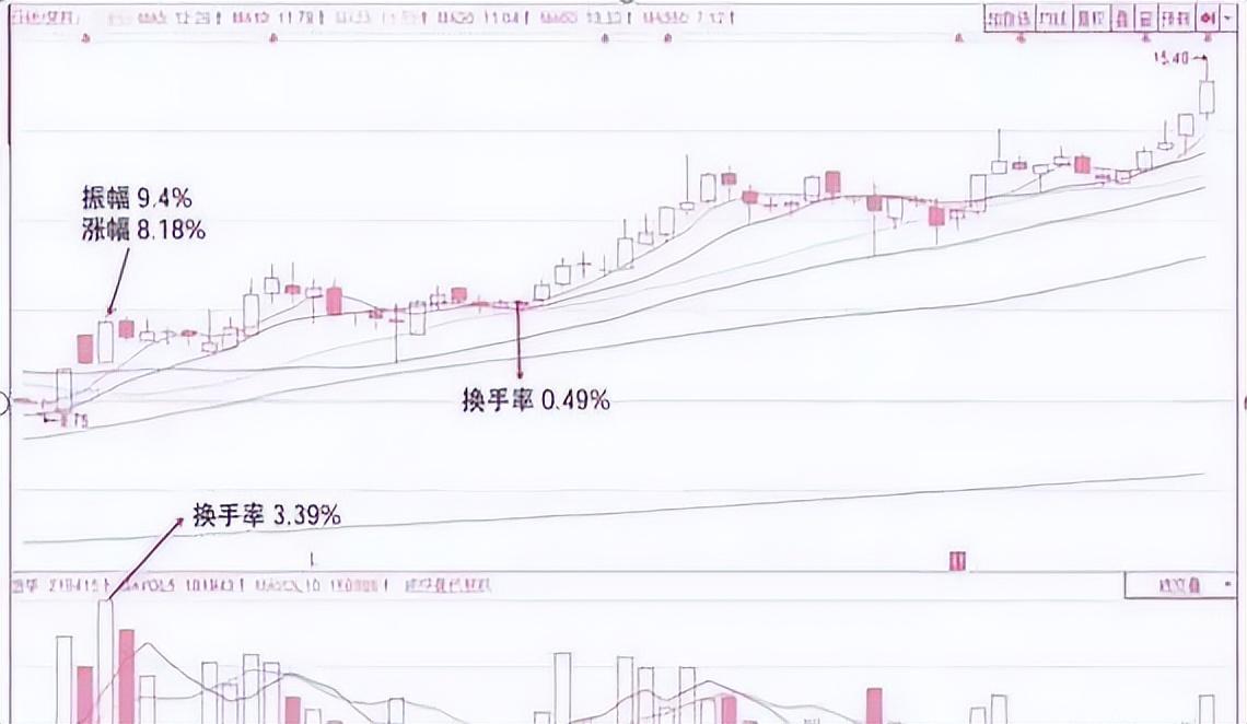 强势股洗盘技巧_股票市场专职生活_在手机上能炒股吗