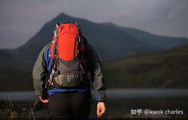 背包电脑包__ 户外登山包选购指南