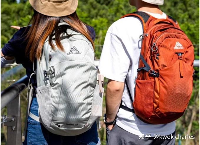 户外登山包选购指南 _背包电脑包_