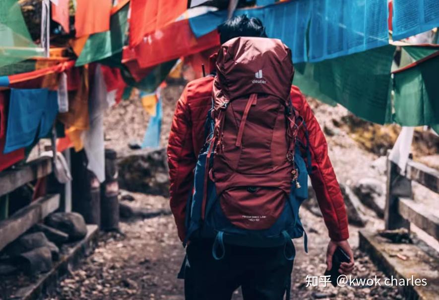 背包电脑包__ 户外登山包选购指南