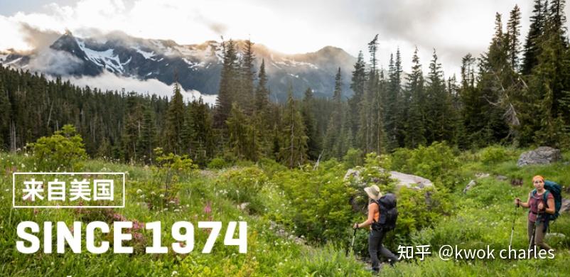 户外登山包选购指南 _背包电脑包_