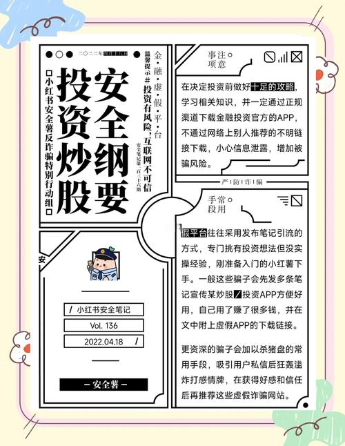 配资炒股软件实盘可查验证方法_在手机上能炒股吗_配资炒股软件资金可控性分析