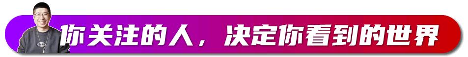 ibm旧笔记本电脑多少钱_云电脑替代笔记本_无影云电脑个人版体验