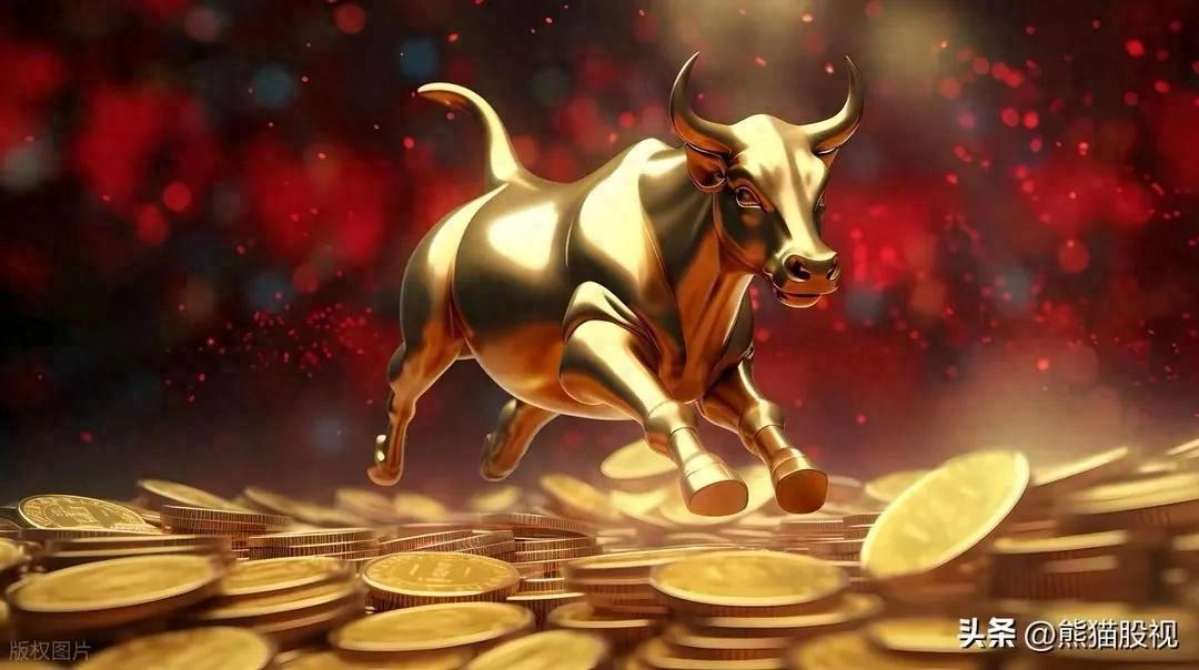 A股上证指数突破3600点_股市开收盘时间_创业板指数金叉信号