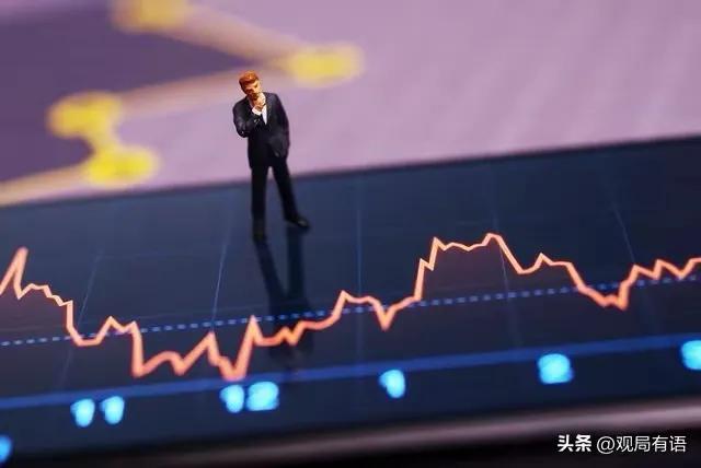 A股上证指数突破3600点_创业板指数金叉信号_股市开收盘时间