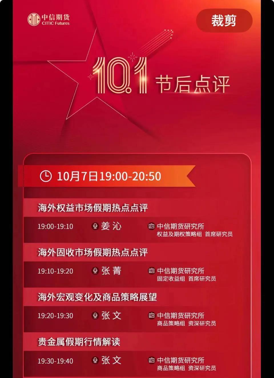 十一长假期货开户_期货预约开户_股指期货开户条件放宽