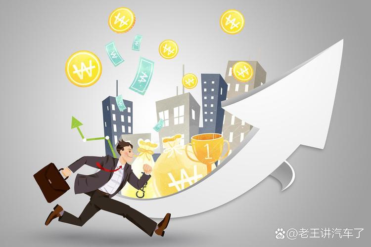 投资类型_投资顾问公司可以炒股吗?_投资定义