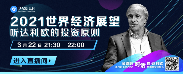 2022年市场增长与通货膨胀趋势_世界格局对投资的影响_股票大牛市什么意思