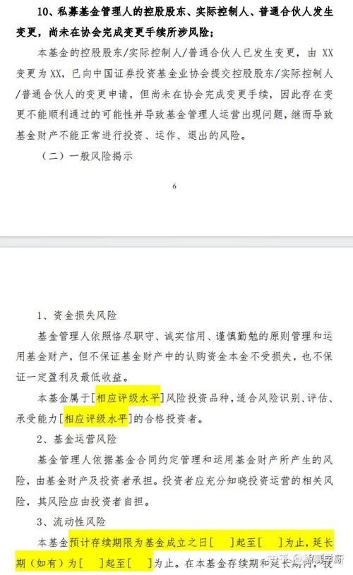 创业板指数代码是多少_基金风险等级划分_基金投资风险揭示
