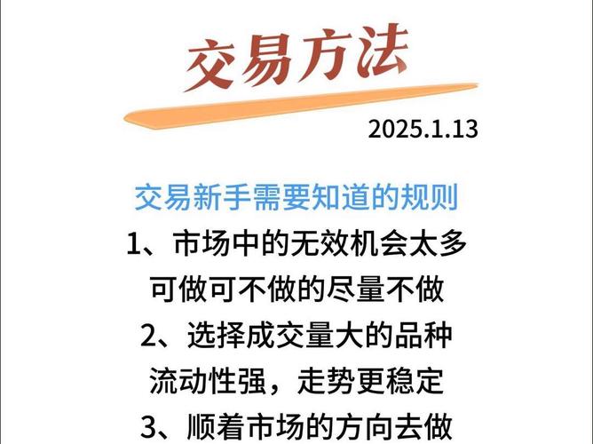期货 一手_正规期货交易平台开设账户要求_期货交易快速输入一手步骤