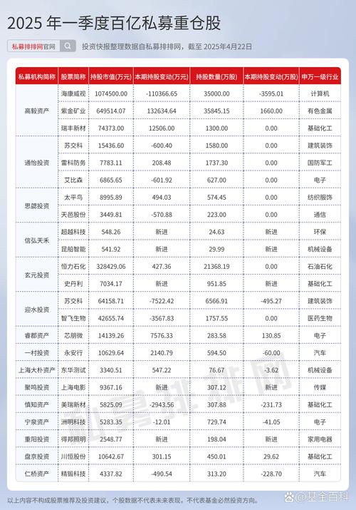新纪元期货大股东变更 徐州国资入主 康得新踩雷事件后续_新纪元期货 排名