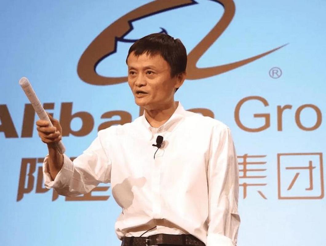 阿里旺旺中国站聊天验证码_阿里旺旺创始人 马云 电商即时通讯工具发展历程