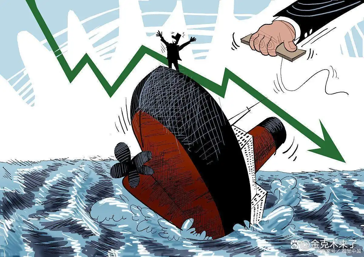 新股民快速入门必读_股票投资资金分配建议_股票市场获利技巧
